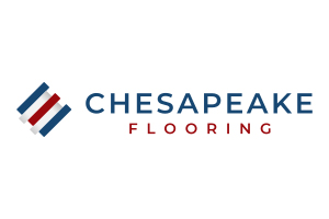 Chesapeake Flooring