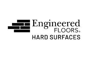 Engineered Floors Hard Surface