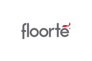 Floorte