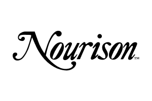 Nourison
