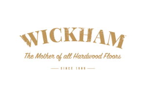 Wickham Hardwood