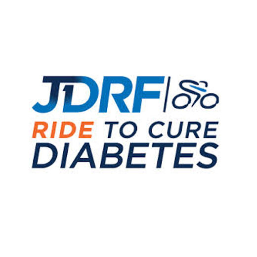 JDRF - Type 1 Diabetes Research Funding and Advocacy